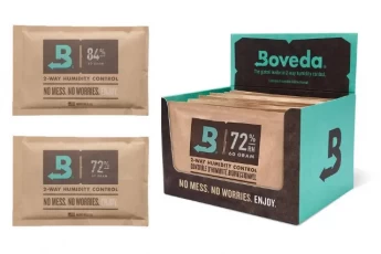 Boveda