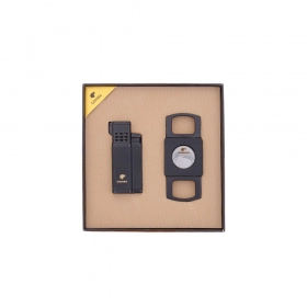 Cohiba Puro Hediye Seti