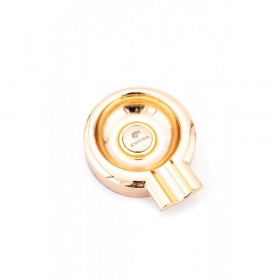 Cohiba Puro Küllük Tekli Gold