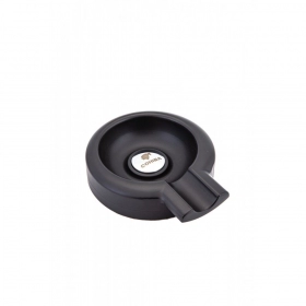 Cohiba Puro Küllük Tekli Siyah