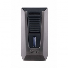 Colibri Puro Çakmağı Füme