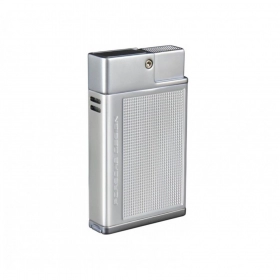 Porsche Design Çakmak Krom