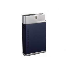 Porsche Design Çakmak Mat Lacivert