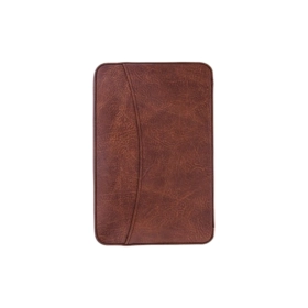 Puro Seyahat Humidoru